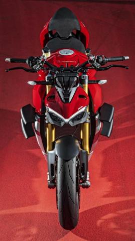 Rohit On HD Wallpaper Bike Like Etc Mobil Sport