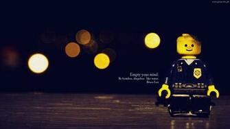 Wallpaper Background Philippines Motivational
