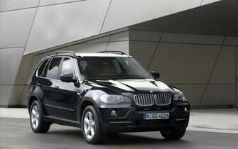 Bmw X5 Wallpaper