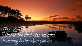 Thoughtful Wallpaper Beautiful Motivational Thoughts