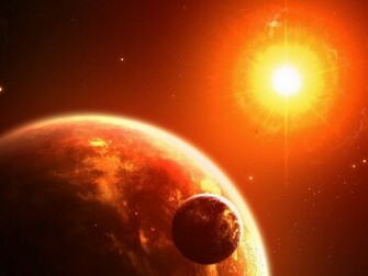 Walltown Corner Five Cool Planet Wallpaper