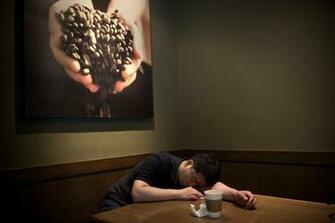 National Napping Day Facts To Celebrate The Return