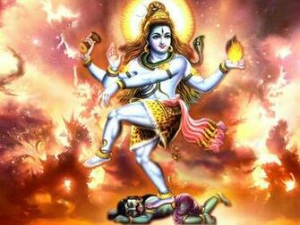 Lord Shiva Full Screen Wallpaper Fine Wallpaper
