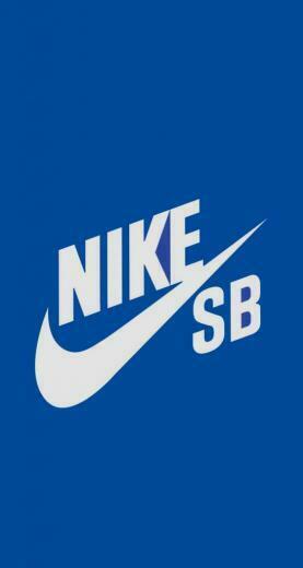 Nike Wallpaper HD