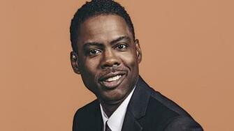Chris Rock Desktop Wallpaper