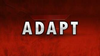 Faze Adapt Wallpaper Image