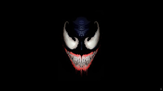 Venom 5k 4k Superheroes HD Artwork Digital Art Supervillain Wallpaper