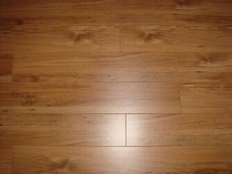 Wood Laminate Flooring Wallpaper HD