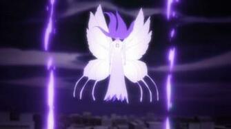 Aizen Image HD Wallpaper And Background Photos