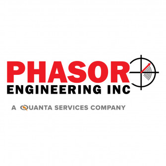 Jan Electrical Engineering Coop Positions Wallpaper
