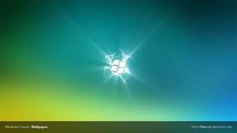 Meravigliosi Wallpaper Ubuntu Mac E Windows