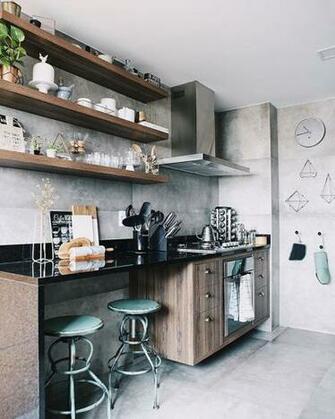 Wondrous Useful Tips Vintage Industrial Wallpaper Loft