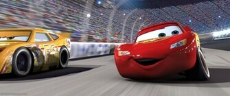 Lightning Mcqueen Image Wallpaper Photos