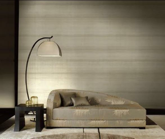 Armani Casa Wallpaper Is Proud To