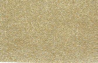 Beaded Wallpaper