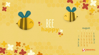 Collect Image Of Large Wallpaper For Desktops August The