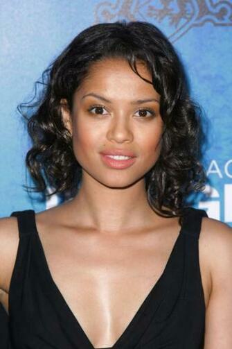 Wallpaper Bollywood Tamil Gugu Mbatha Raw Picture