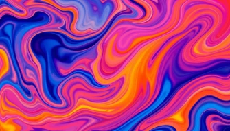 1080i Background