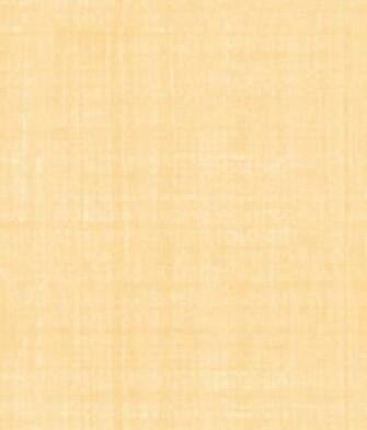 Peach Handmade Paper Wallpaper Wall Sticker Outlet