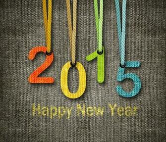 Happy New Year Cards Quotes HD Wallpaper Image Celebration Copy
