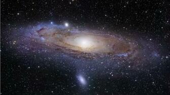 Orions Belt Wallpaper Orion S