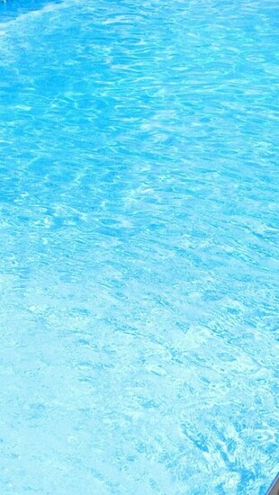 Cute iPhone Background For Summer
