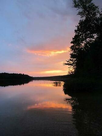 This Is Pure Michigan If You Ask Me