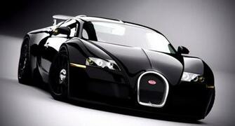 Bugatti Veyron Super Sport Wallpaper Background Names