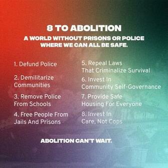 8toabolition