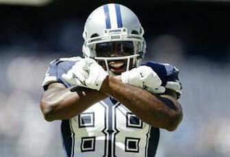 Dez Bryant