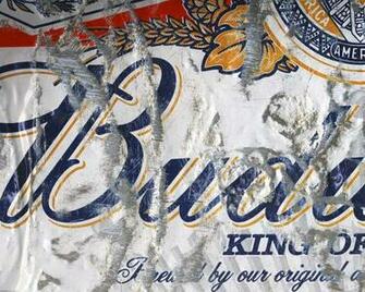 Anime Wallpaper Budweiser Is Truly The