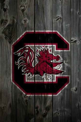 Gamecocks Wallpaper On