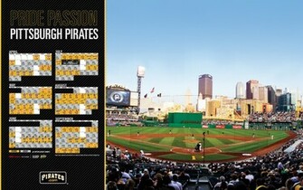 Pirates Desktop Wallpaper Pittsburgh