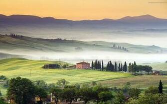 Italy Wallpaper