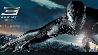 Spider Man HD Wallpaper Pictures