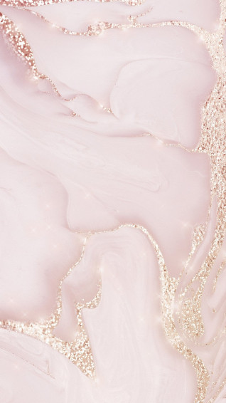 Pink Aesthetic Image Photos Png Stickers Wallpaper