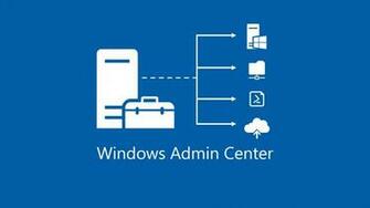 Webinar Microsoft Office Admin Control Infispark