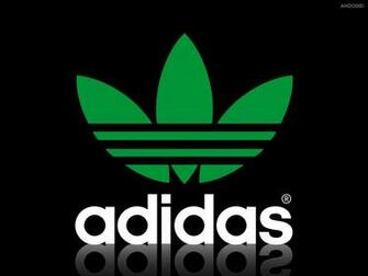Pics Photos Awesome Adidas HD Wallpaper For Desktop