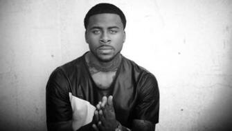 Sage The Gemini Wallpaper Sagethegemini Jpg