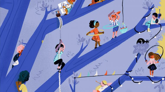 Entertain Your Kids This Summer Maybe Don T The New York