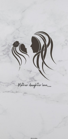 Mother Wallpaper On
