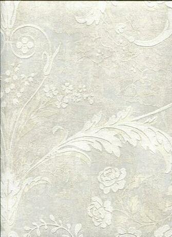 Carl Robinson Edition Monte Carlo Gladstone Wallpaper Cb74800 By