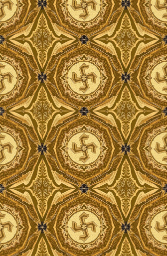 Ww2 German Wallpaper