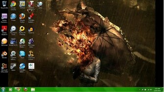 Url Smscs Photo Sick Html