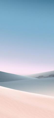 Microsoft Surface Laptop Wallpaper Ytechb Exclusive