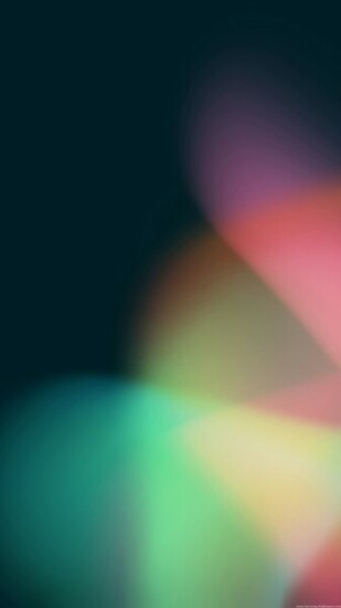 Google Nexus Official Stock Wallpaper Android