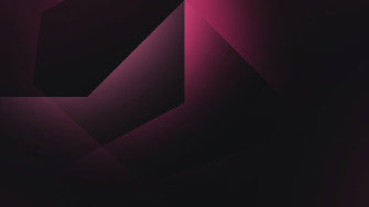 Abstract Wallpaper Kde Store