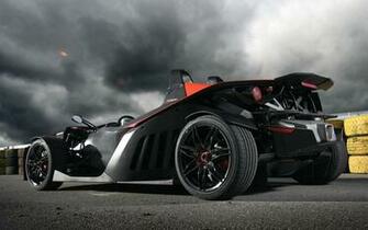 Speedy Car Wallpaper For Desktop