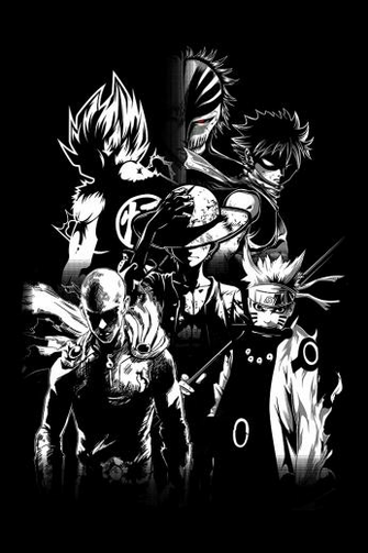 Android Themes Astig Wallpaper Pinoy Internet And