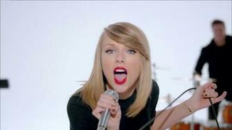 Best Shake It Off Background Wallpaper